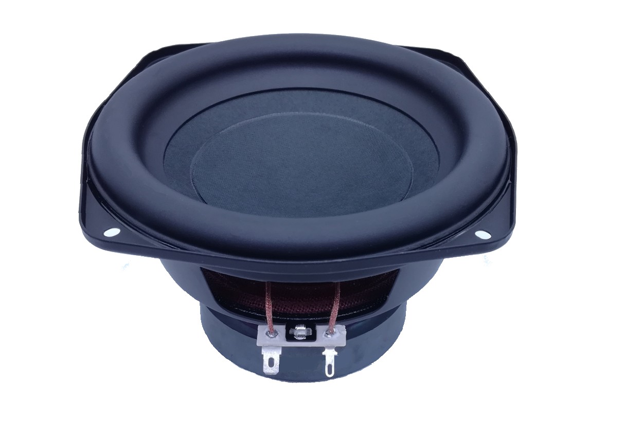 15L90EHC18091B | EASTECH